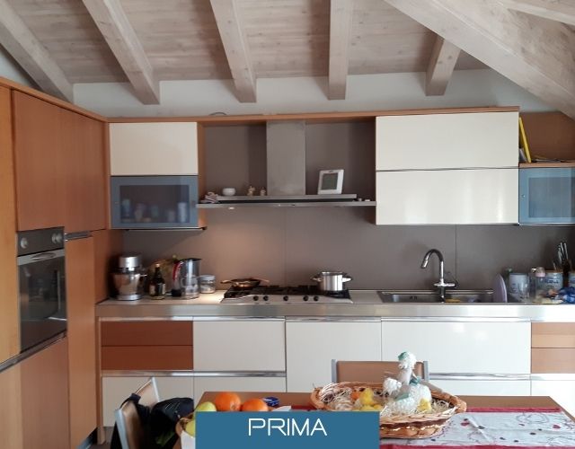 verniciatura ante cucina trento (1).jpg